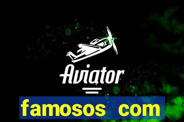 famosos com sobrenome santos